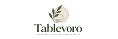 Tablevoro - Home